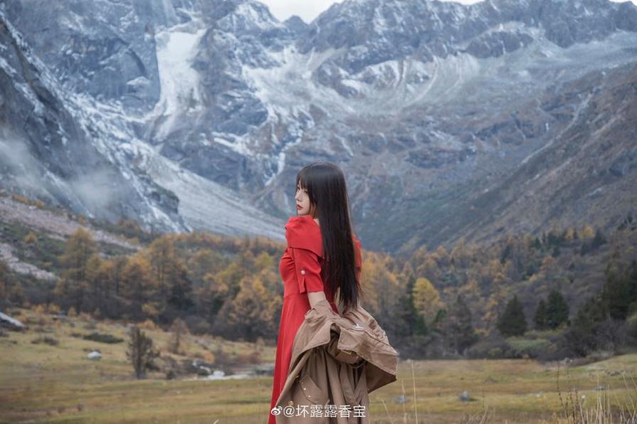 限时优惠！喵露露和喵可莉原图套装