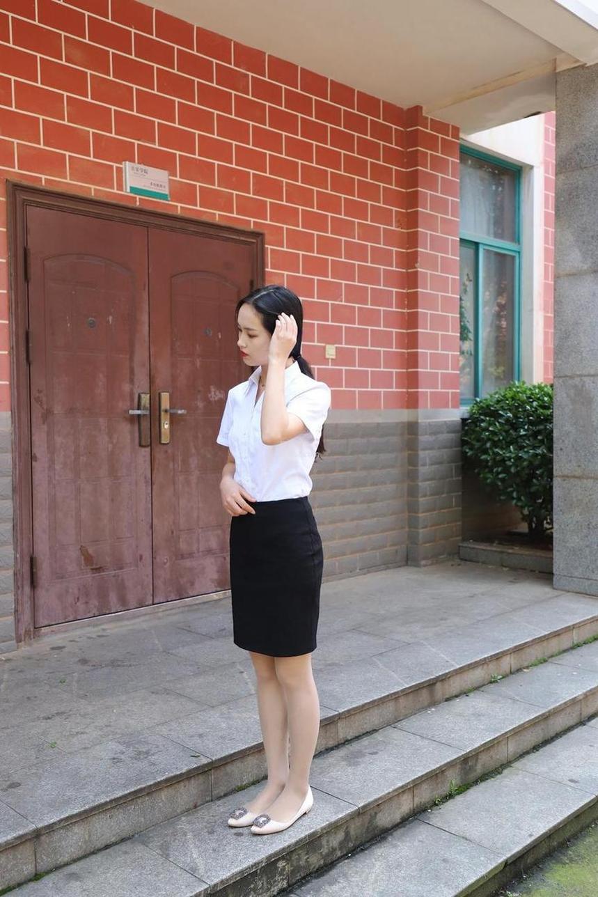 醉人大西瓜爱牙膏退圈之作：超清图片揭秘