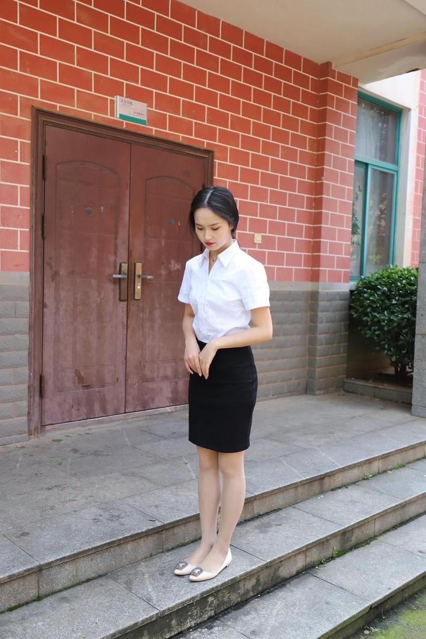 大西瓜爱牙膏panbaidu：经典cos合集再度华丽登场