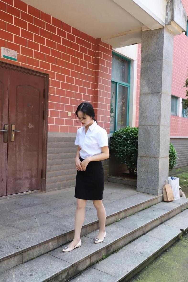 大西瓜爱牙膏图集网新作品来袭，想要美齿必备