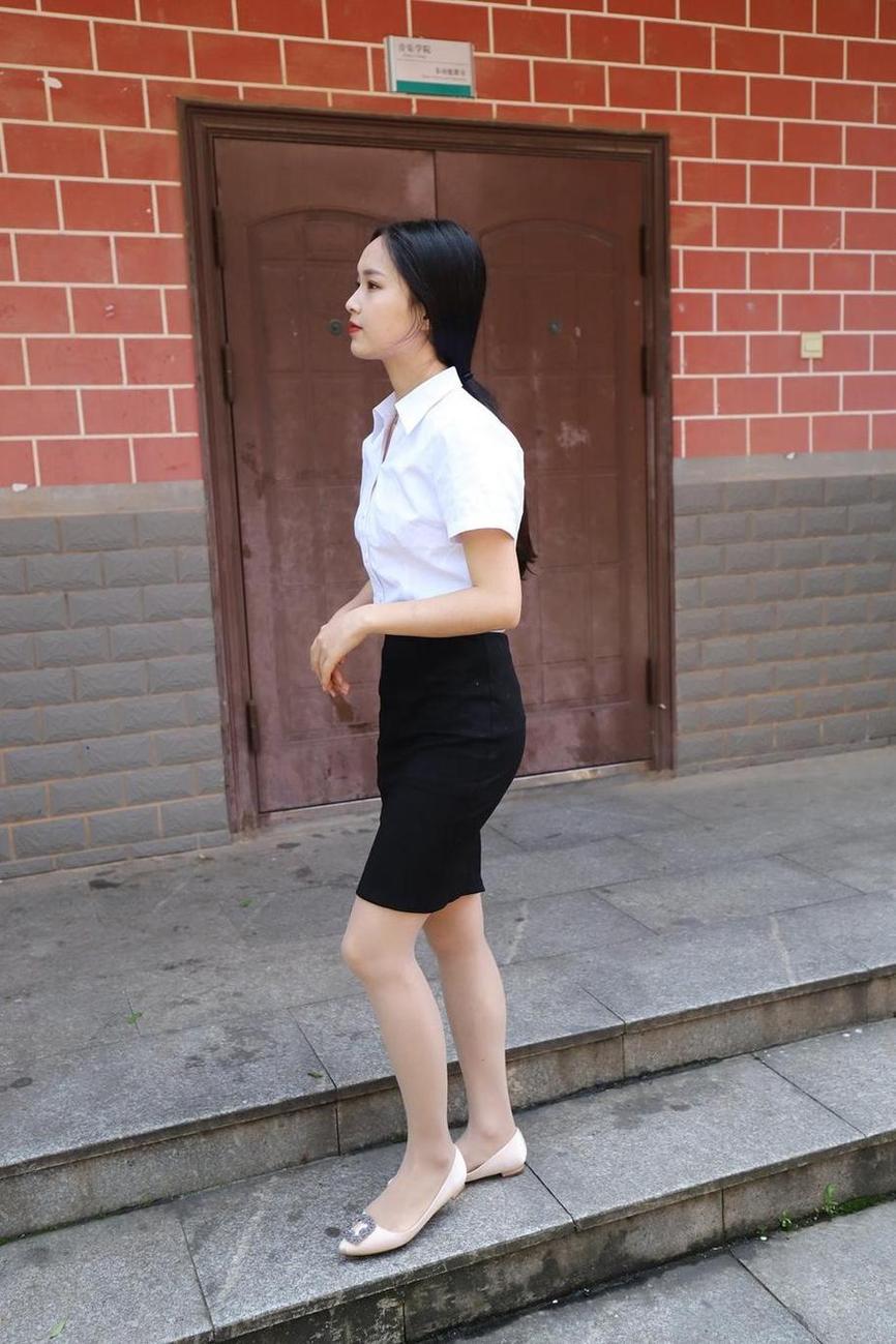 大西瓜爱牙膏船袜迎来全新的独创设计