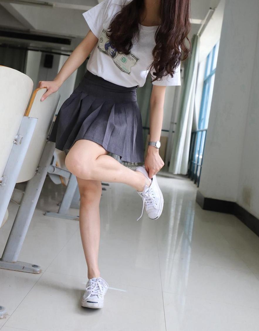 一整套cos合集，大西瓜爱牙膏全套下载，选精珍藏版不后悔