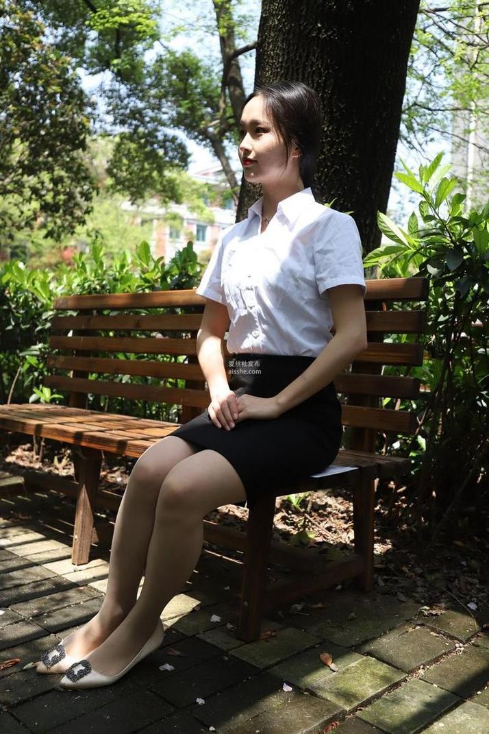 隆重推荐！大西瓜爱牙膏免费的cos作品合集