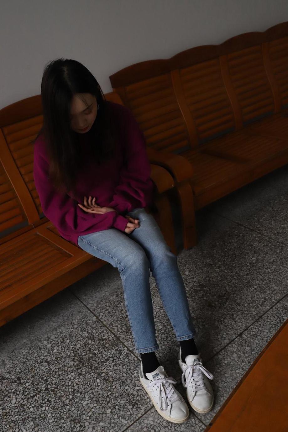 大西瓜爱牙膏panbaidu：唯美照片分享，享受摄影的乐趣