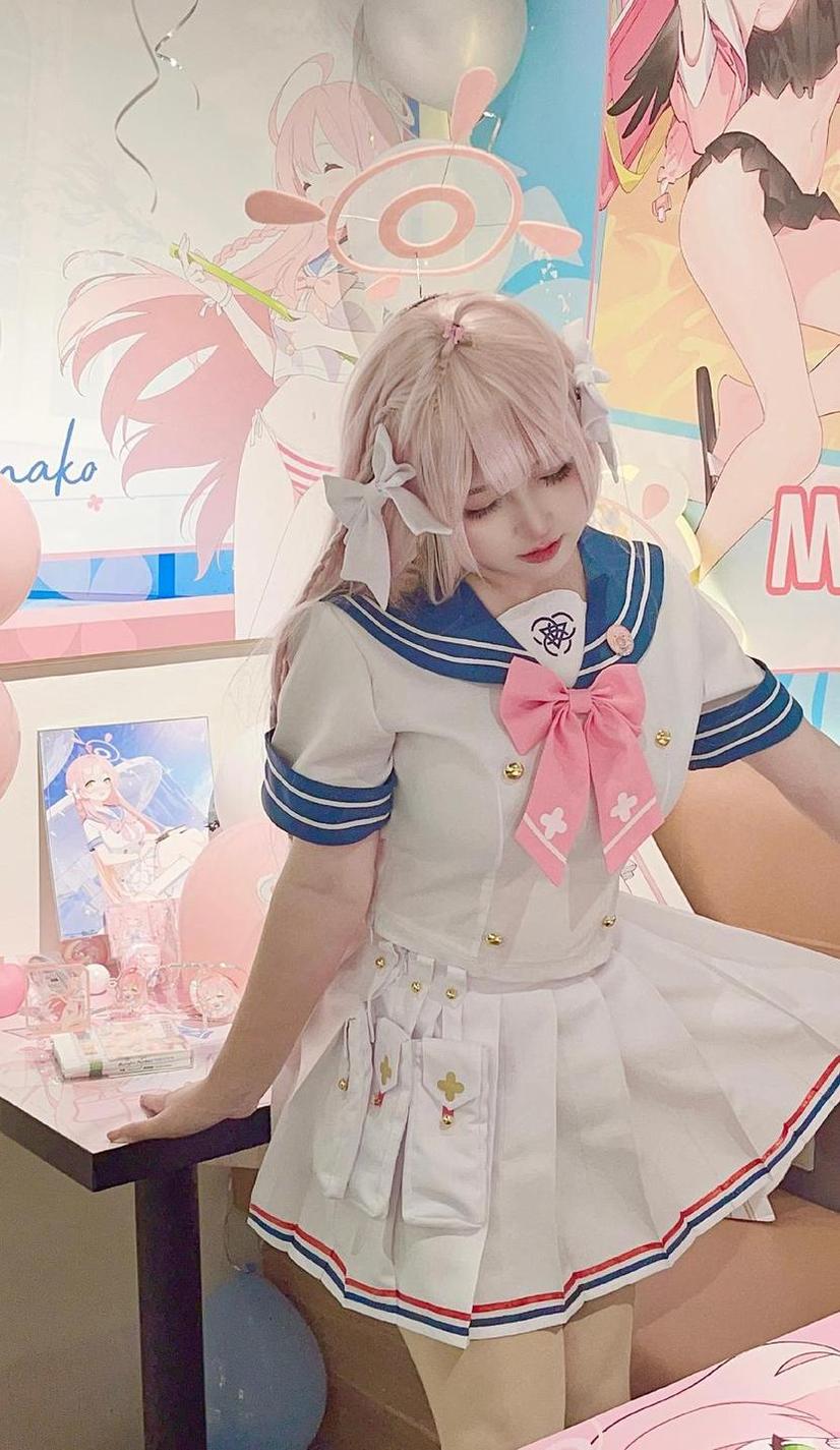 震撼人心的奇行家狗崽复古南半球照片集，真的让我长时间发呆