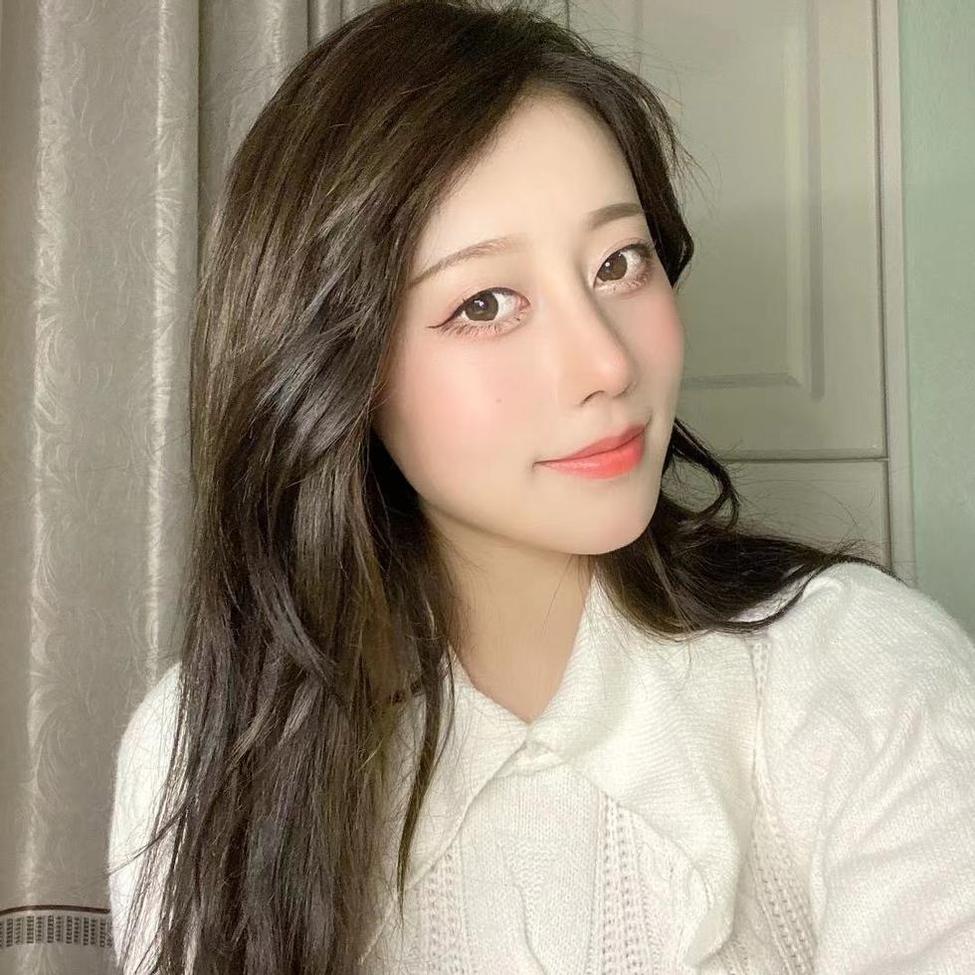 奈汐酱nice微博超话，发布了一组唯美的cos作品图包