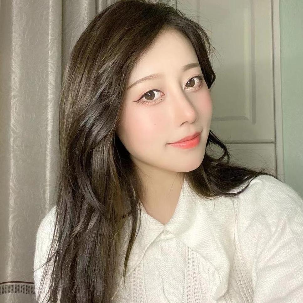 奈汐酱拳击，拳拳到肉