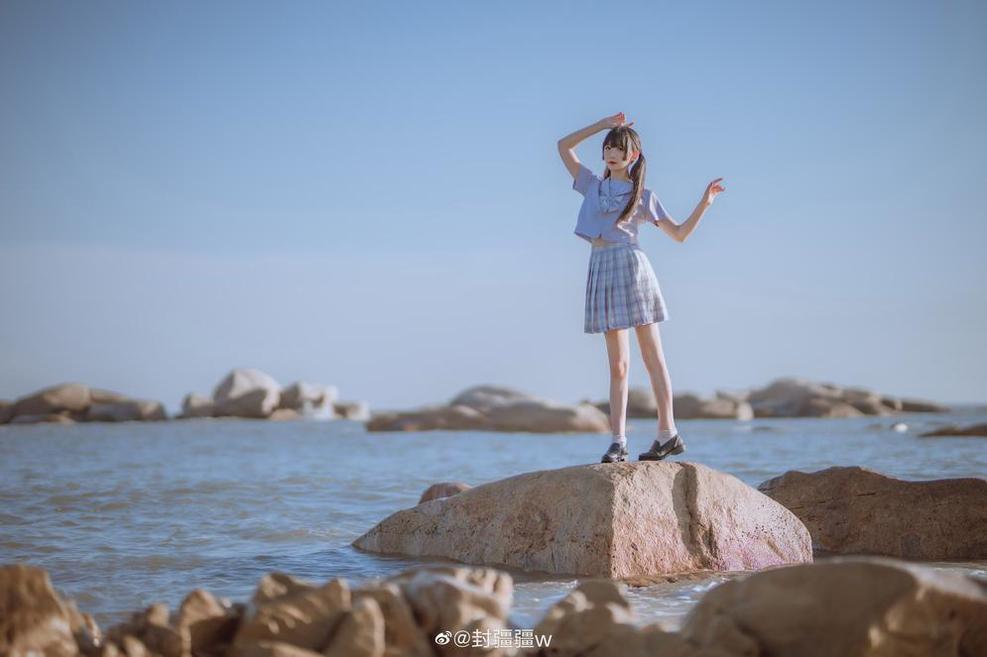 不可错过的精彩合集，封疆疆w优图库分享至此