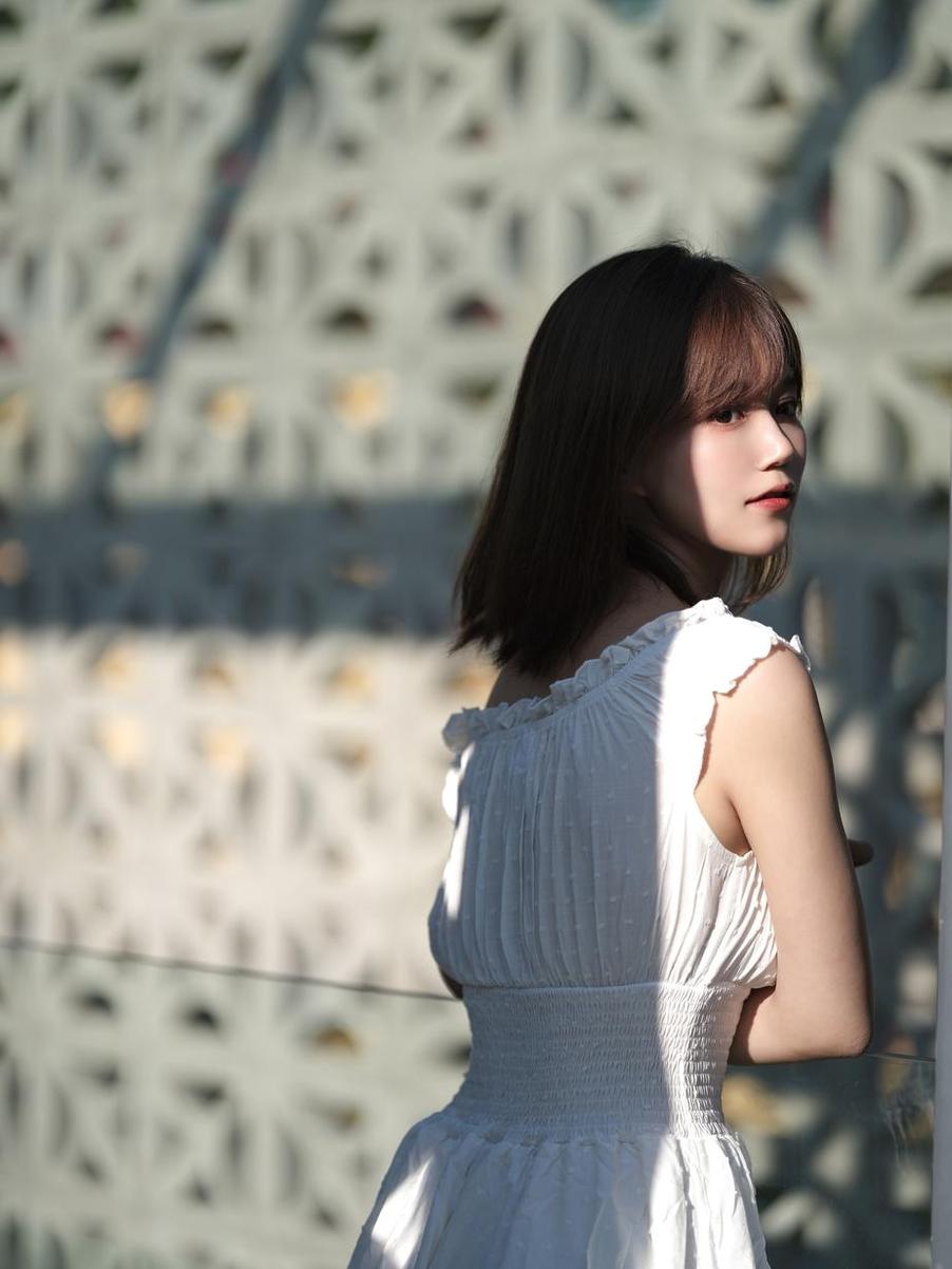 小仓千代舰长cos合集震撼上线，尽在眼前