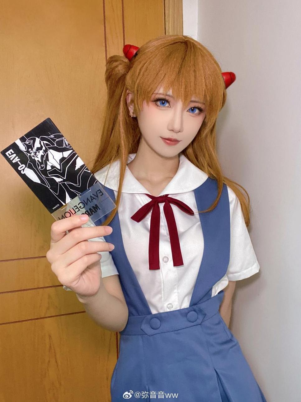 弥音音ww的微博：绝美风景，摄影美图大放送