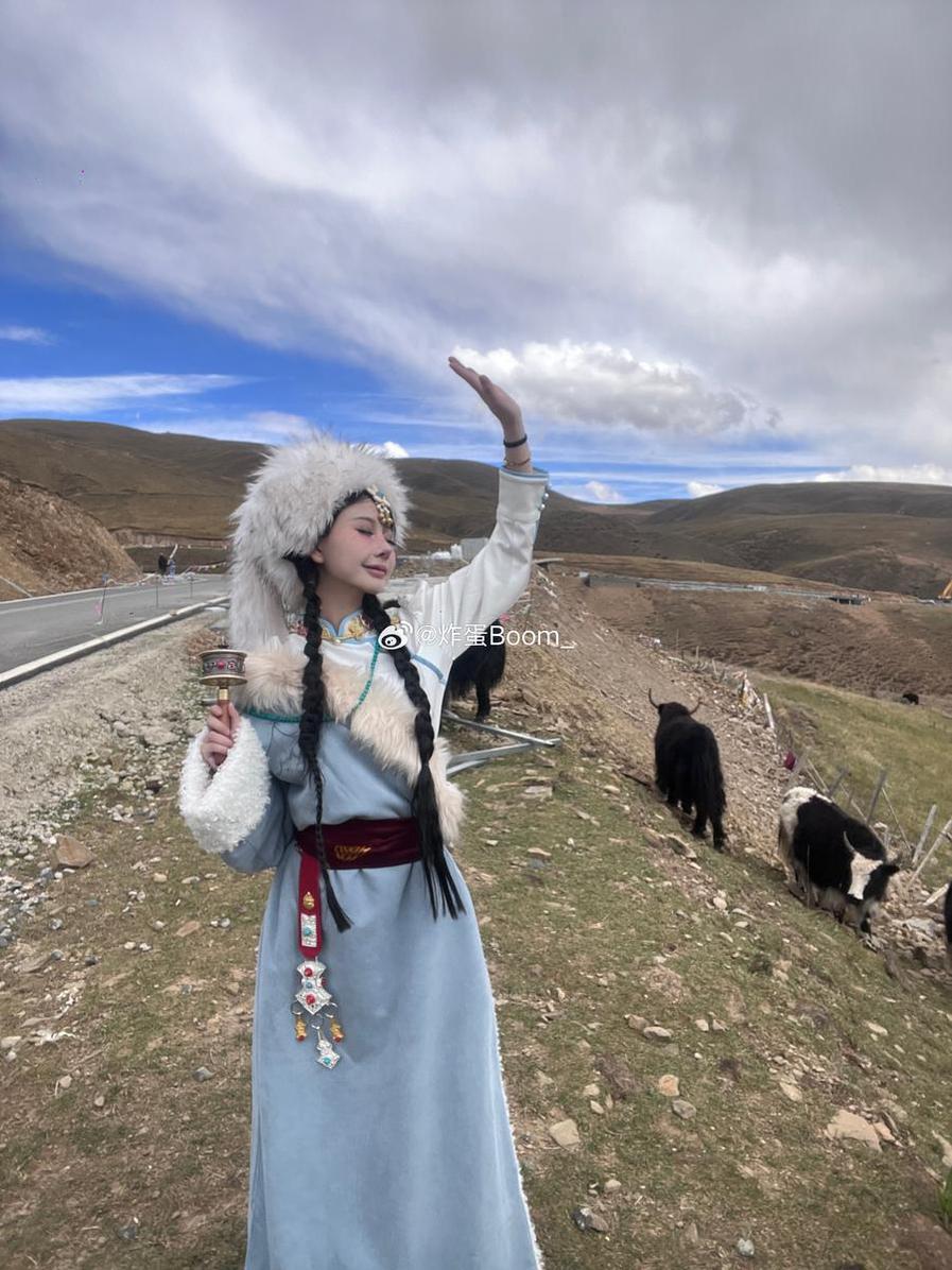 惊艳到爆表！10张您的蛋蛋订制美图大放送