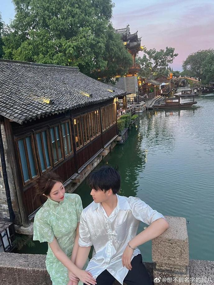 想不到名字的阿八cos白金照片：带你深入探索cosplay独特魅力