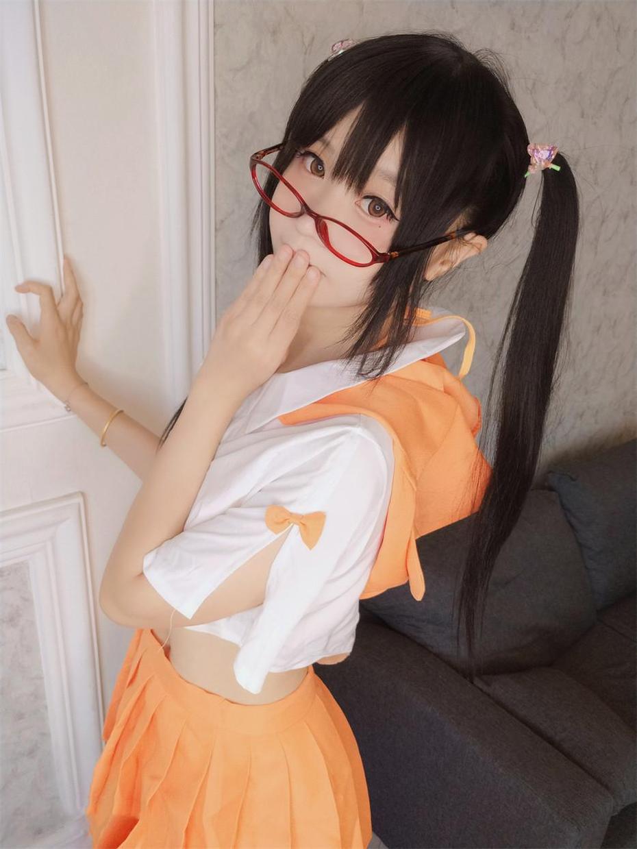 摇摇乐yoyo合集：美图照片，记录每一个角色的细节和风情。