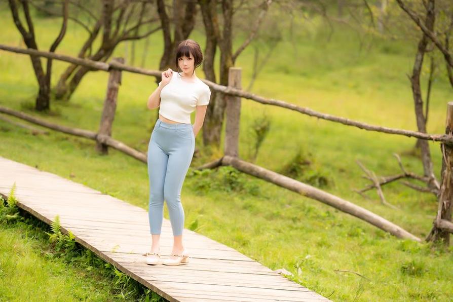 星之迟迟写真集：独家图片图包一次get，好看才是硬道理