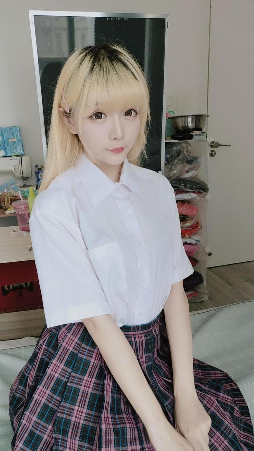 星之迟迟免费资源搜索，全站所有图包都有