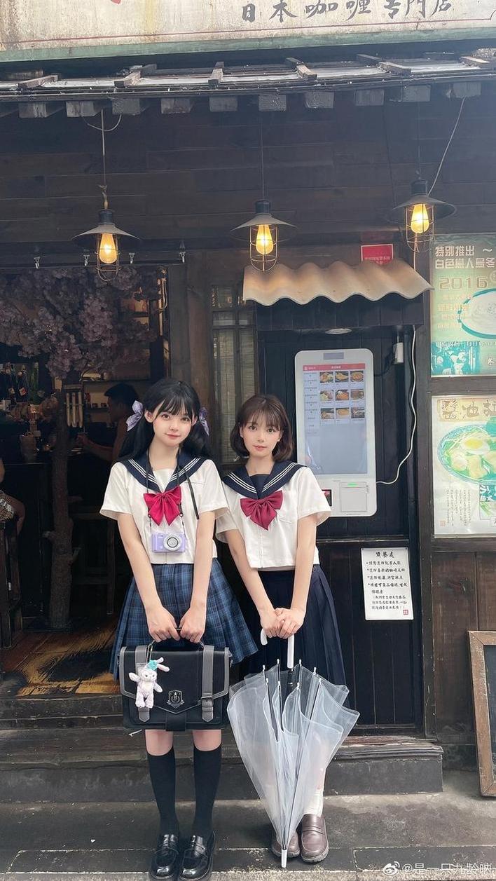 只为妳一个人，是一只九龄资料的最美照片。