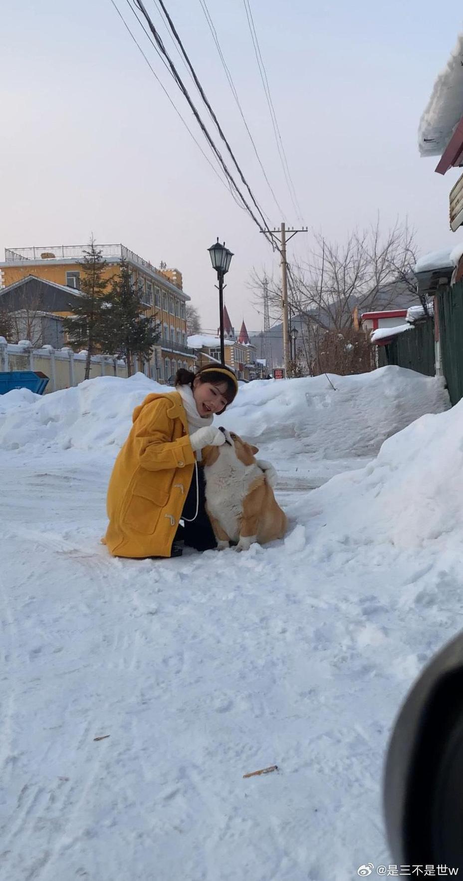 绝美画面尽在此，是三不是世束缚图包唯一。