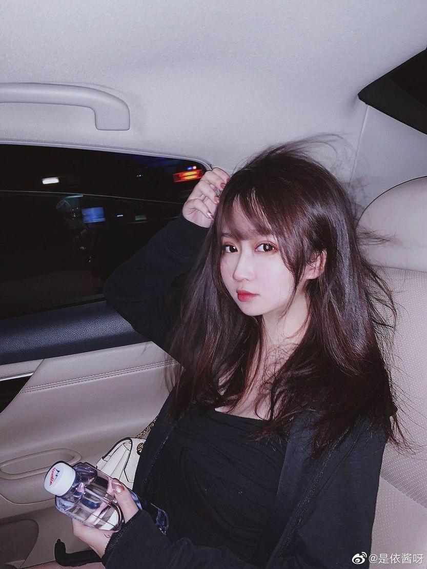 是依酱吖中秋，共搭中秋的月饼派对美图集。