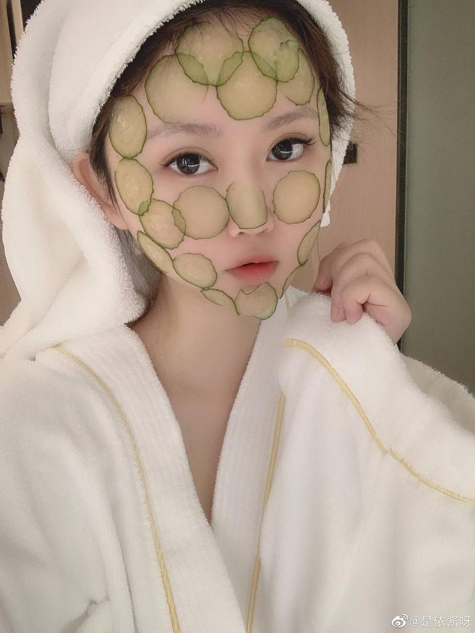 完美还原，无删经典，是依酱吖璀璨的定制作品镌刻心灵