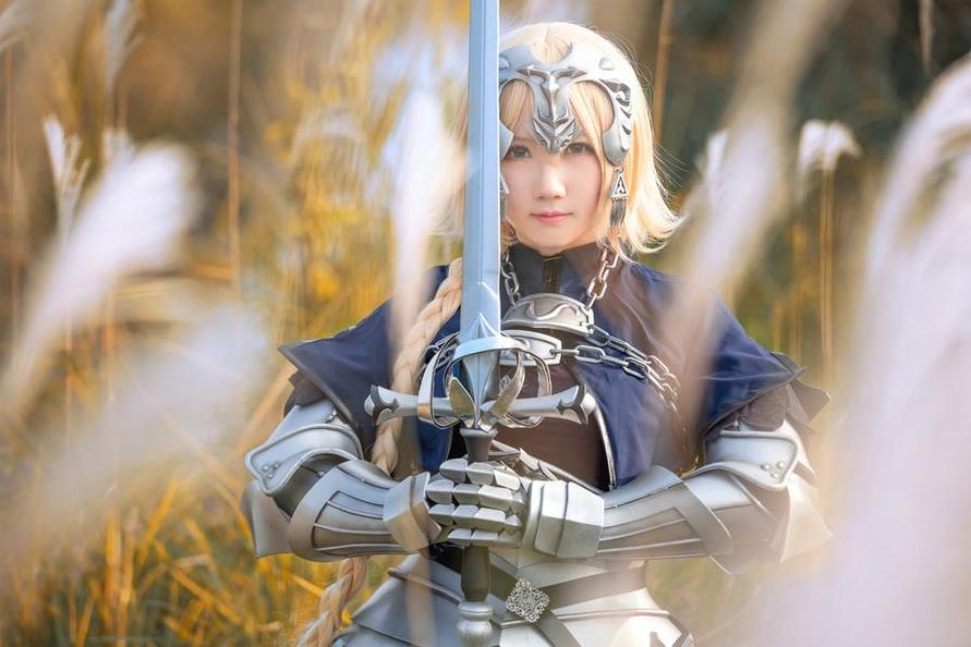 是本末末资源，为你提供最新原图分享