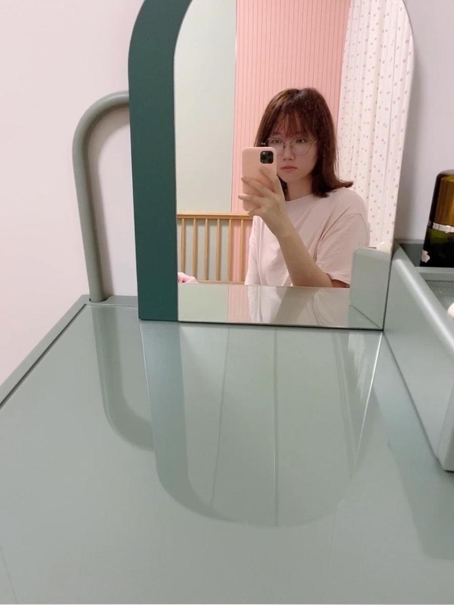 想要更多cosplay灵感？是本末末图包百度云cosplay作品推荐