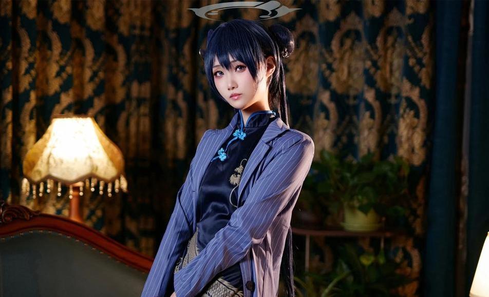 经典无删晓美嫣历史照片，你值得拥有