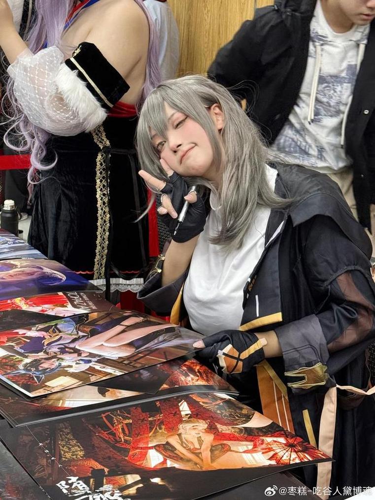 枣糕下野病弃疗男的女的曝光一组超清照片，一定要看一看