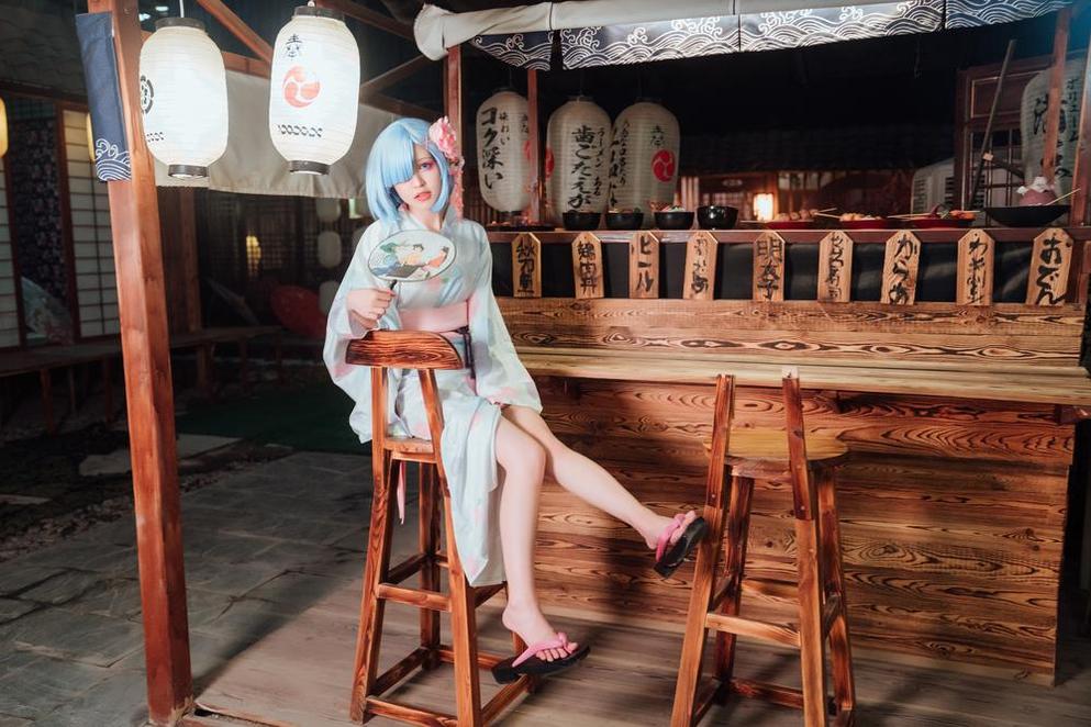 全网首发！柳郁子图片全集原图分享