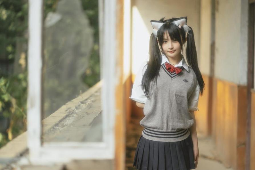 “樱井宁宁吉他”经典之作，带你感悟乐器艺术的卓越魅力。