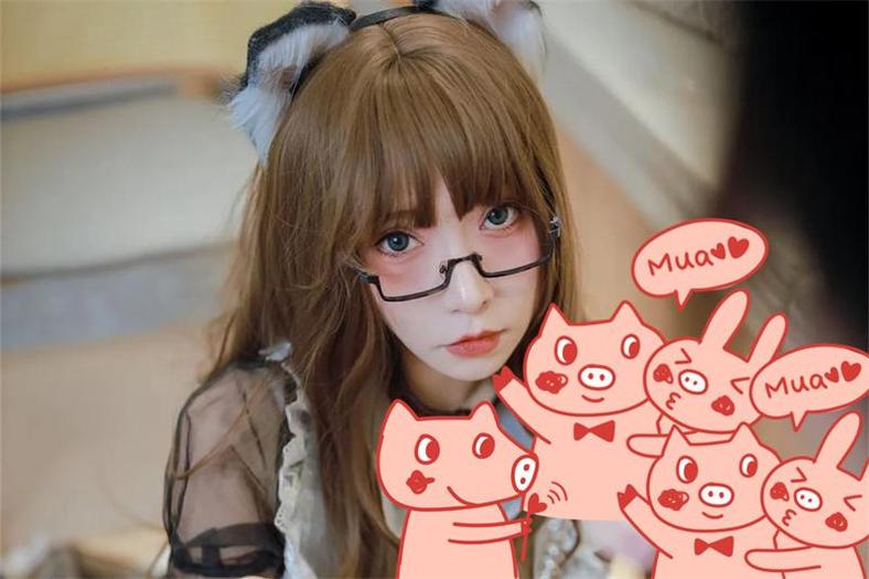 欣赏次屁啦出生照片，精美图包送上