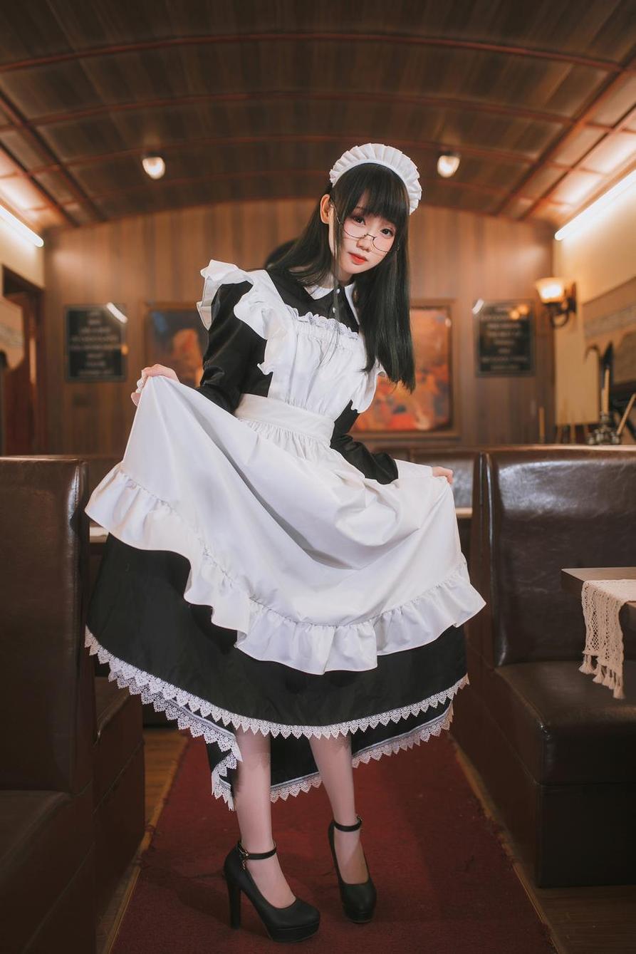 焖焖碳合集来啦！这次的图包里有无数美图等你来翻看啊~