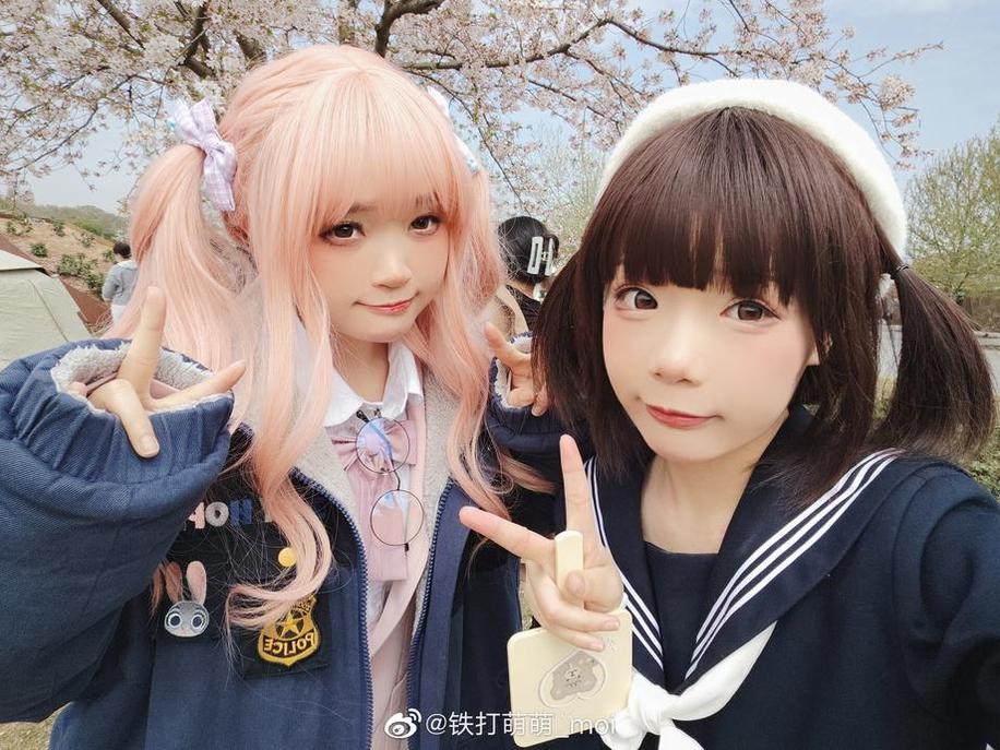 王胖胖u表情包的经典美图