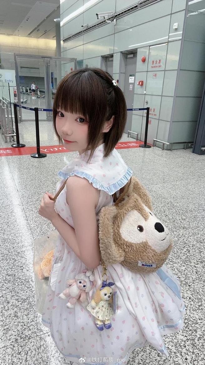 王胖胖u胶带的分享，让你与更多人共同分享那份美