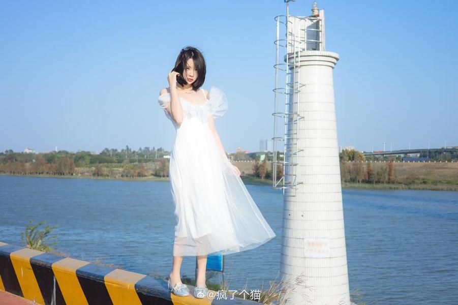 疯猫ss画室专属超美图包：你不得不收藏的漫画原画高清清晰大图