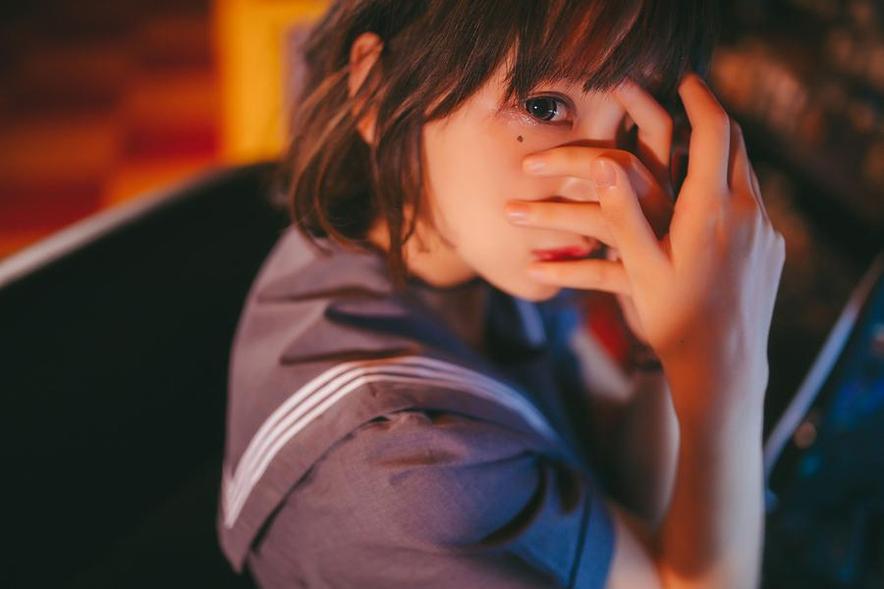 疯猫ss微博删掉的图，绝美图包惊艳上线，你们的眼睛准备好了吗？