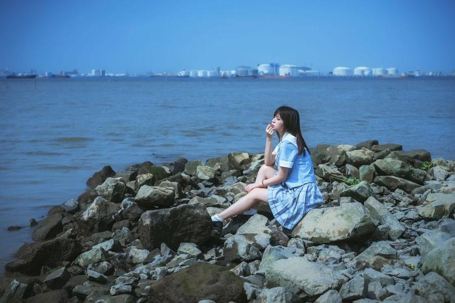 疯猫ss运动衣美图分享，运动与潮流兼备