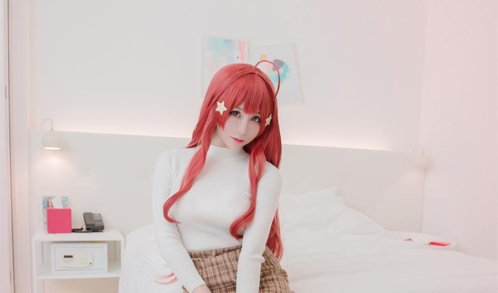 白神泱百度网盘更新，提供最新的原图照片