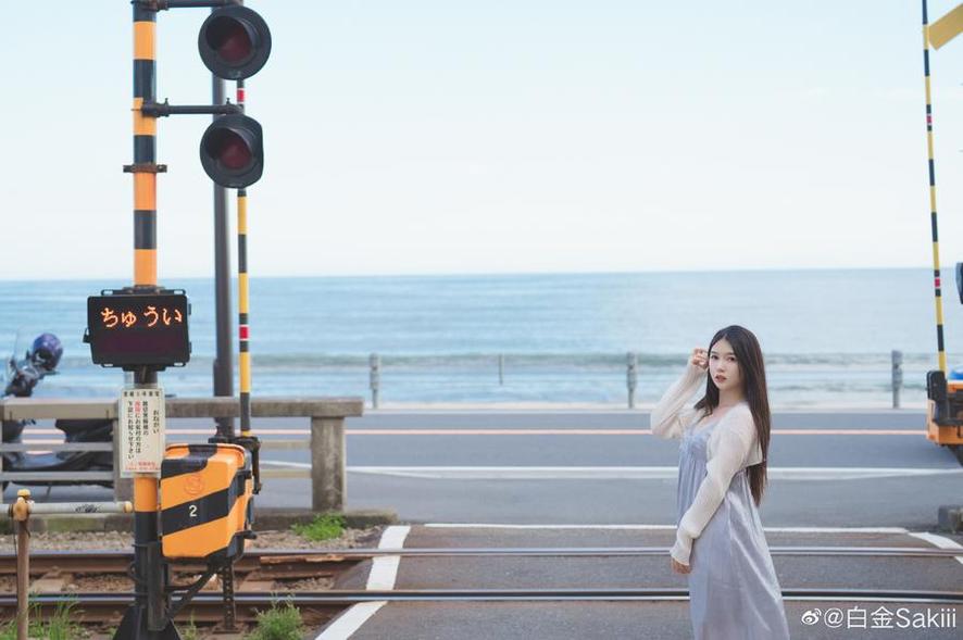 两位大神级coser白金saki和伊南娜为我们呈现的原图欣赏