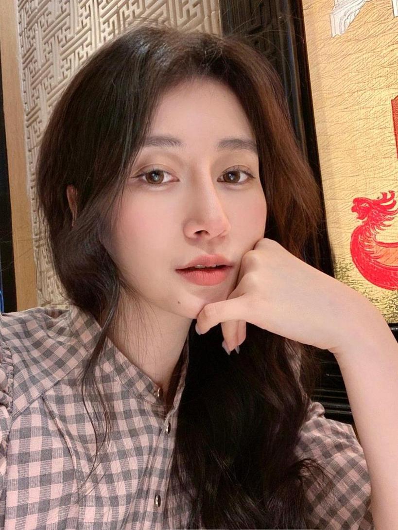 白银81死库水jk，摄影艺术的精髓，一张张照片的魅力