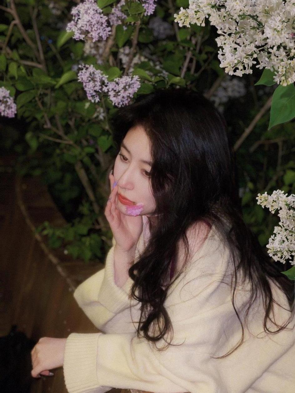 白银81合集免费下载，合集超多摄影作品。