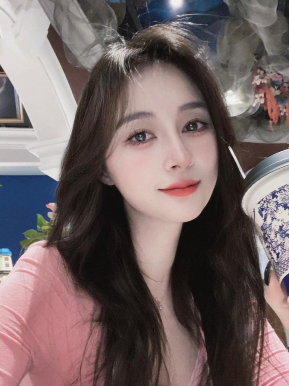 白银81图包大放送，精彩摄影美图赏析