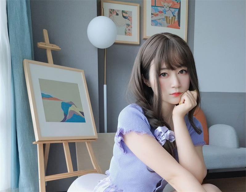 独家原图：“白银81皇家吸血鬼”摄影赏析