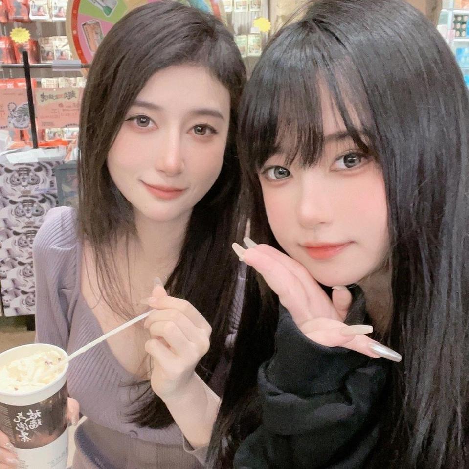 白银81死库水jk，摄影大师的经典巨作，震撼人心