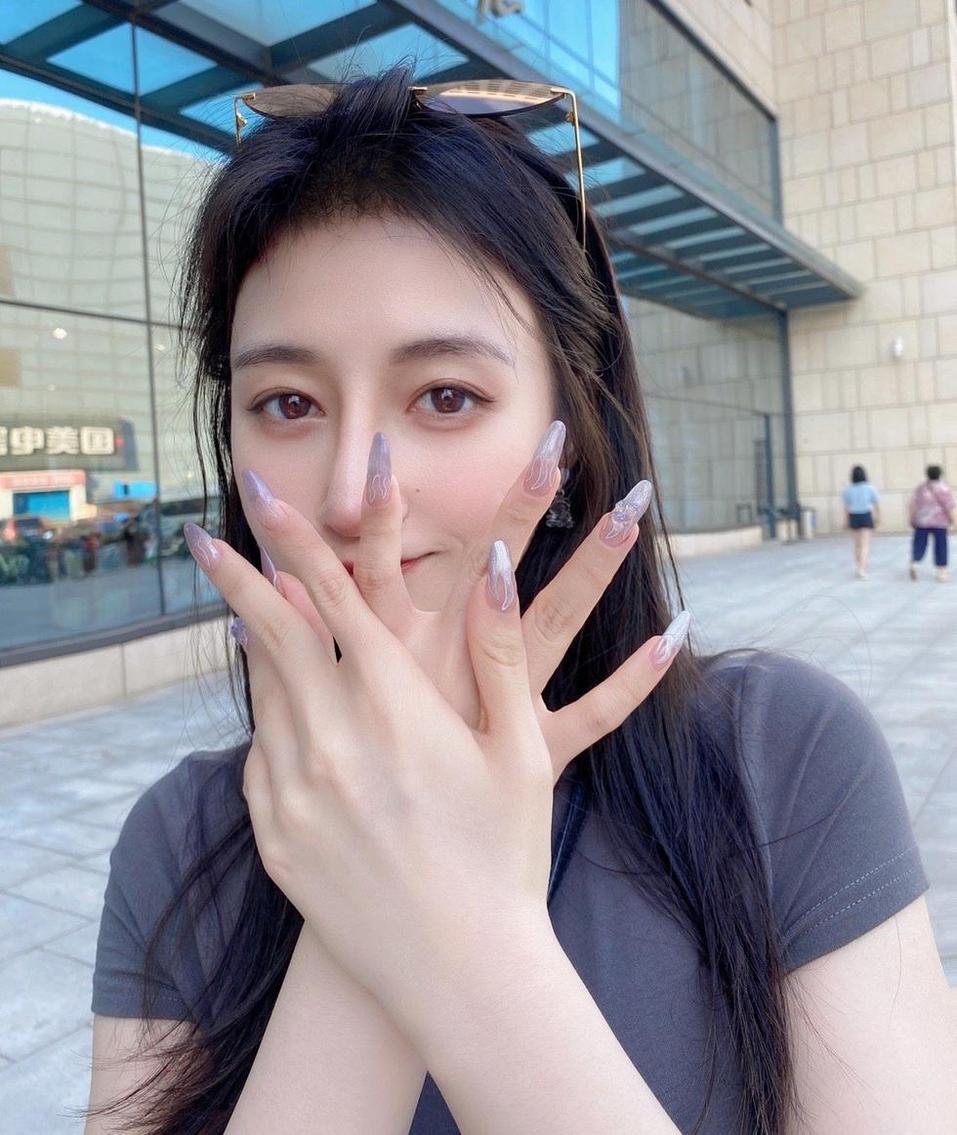 摄影技巧淋漓尽致，白银81cosplay全集下载照片魅力不断