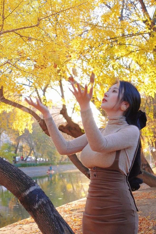 带你穿越时空！《白银81日常》更新长图震撼发布