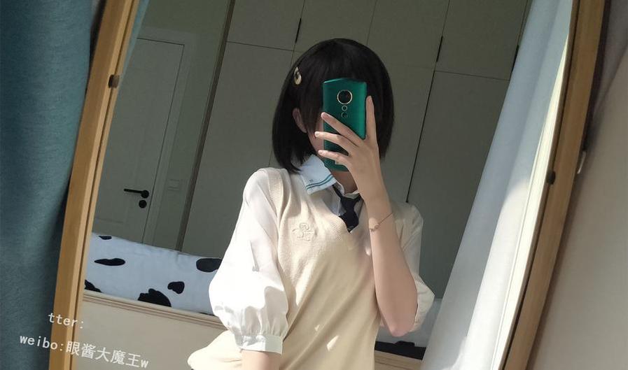 眼酱大魔王w70套，全网最大规模的COS作品合集