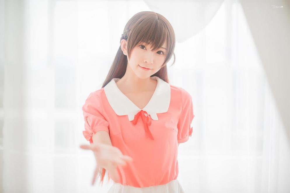 “行走珊瑚海”——kitaro绮太郎珊瑚的最美摄影作品赏析