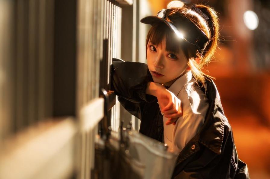 绮太郎Kitaro学生的合集里有超多的精彩内容等着你