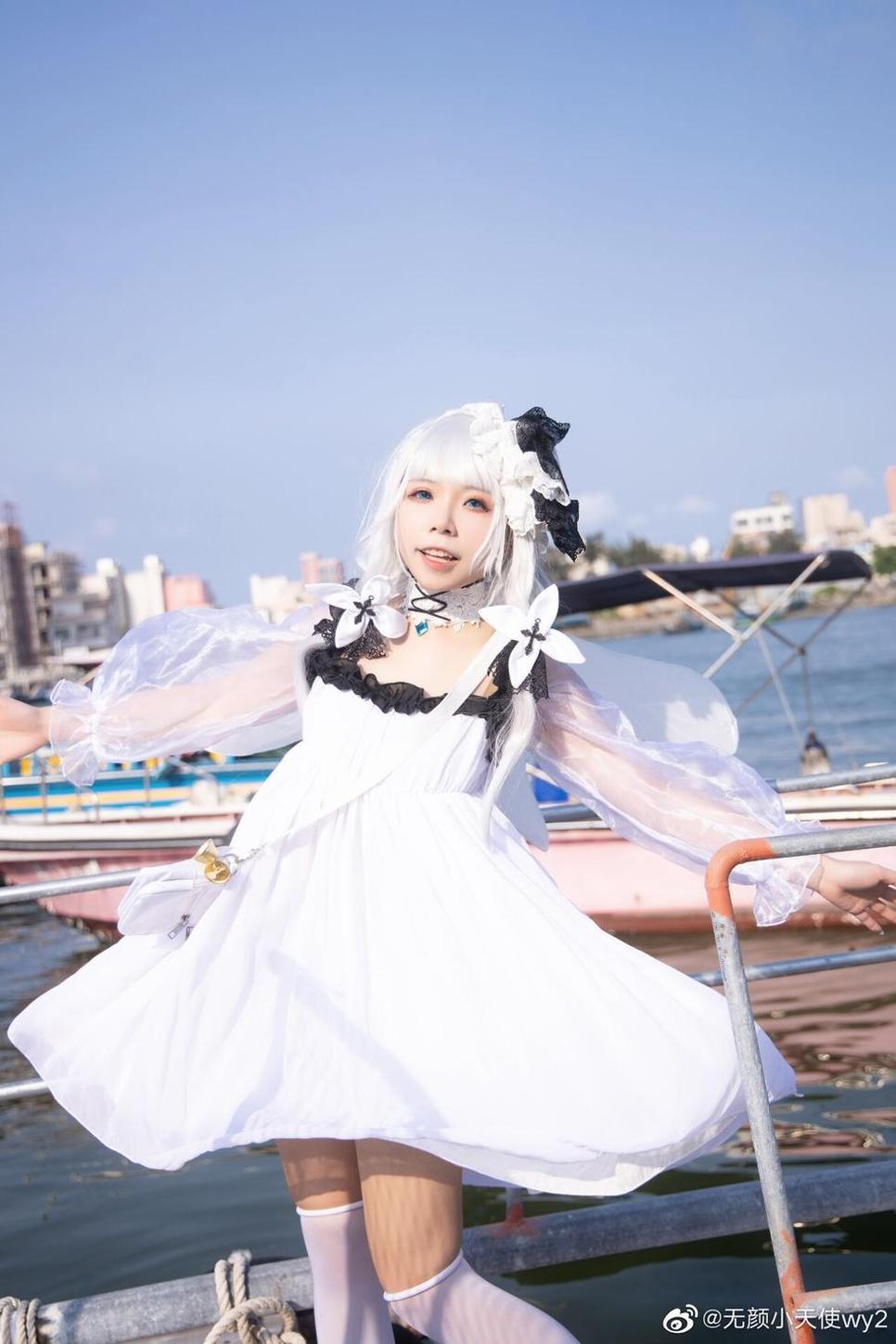 自闭颜球球图包：图包珍藏，一次都不要错过