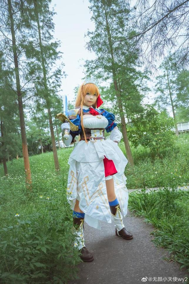 跟自闭颜球球一样的大，打造高清原图图包